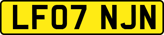 LF07NJN