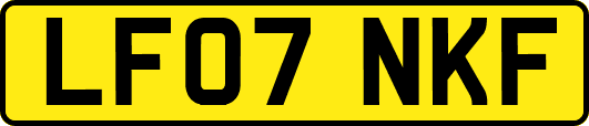 LF07NKF