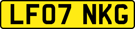 LF07NKG