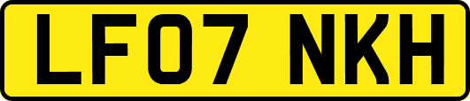 LF07NKH