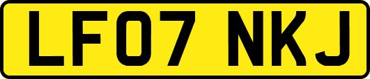 LF07NKJ