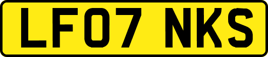 LF07NKS