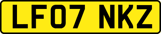 LF07NKZ