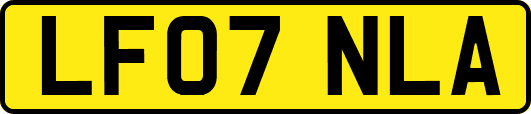 LF07NLA