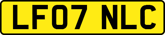 LF07NLC