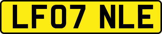 LF07NLE