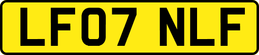 LF07NLF