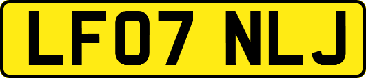 LF07NLJ