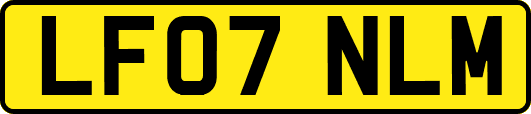 LF07NLM