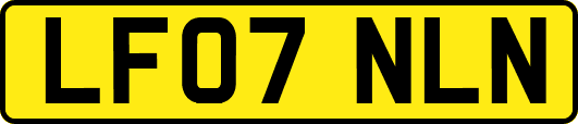 LF07NLN