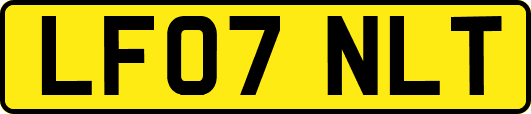 LF07NLT