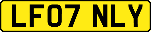 LF07NLY