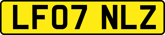 LF07NLZ