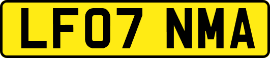 LF07NMA