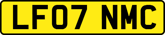LF07NMC