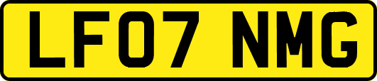 LF07NMG