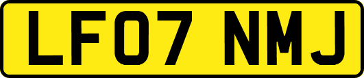 LF07NMJ