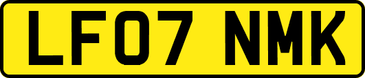 LF07NMK