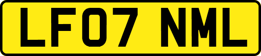 LF07NML
