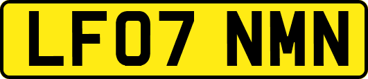 LF07NMN
