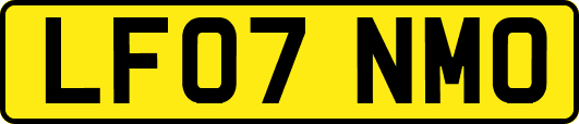 LF07NMO