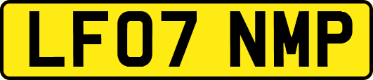LF07NMP