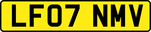 LF07NMV