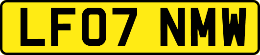 LF07NMW