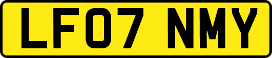 LF07NMY