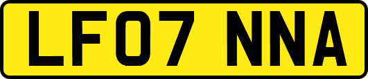 LF07NNA