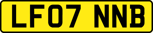 LF07NNB