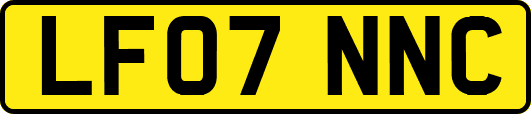 LF07NNC
