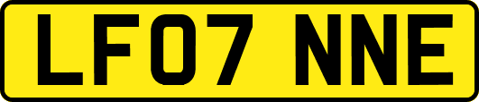 LF07NNE