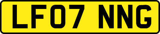 LF07NNG
