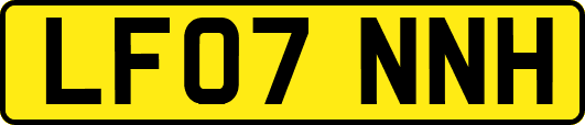 LF07NNH