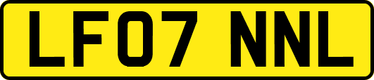 LF07NNL