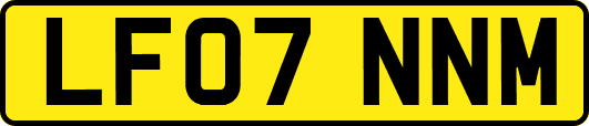 LF07NNM