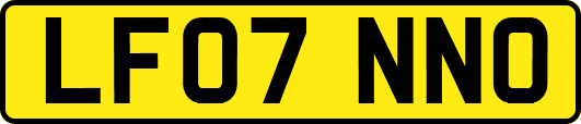 LF07NNO