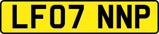 LF07NNP