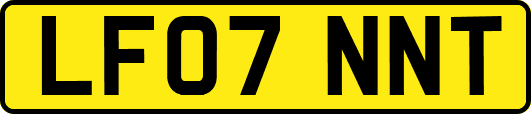 LF07NNT