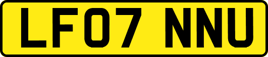 LF07NNU