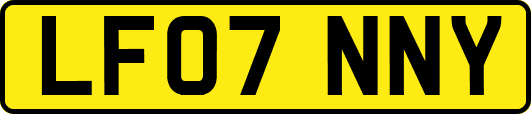 LF07NNY