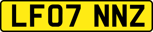 LF07NNZ