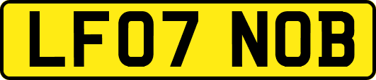 LF07NOB