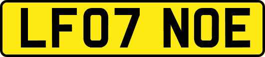 LF07NOE