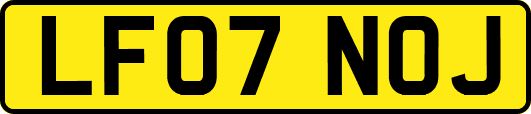 LF07NOJ