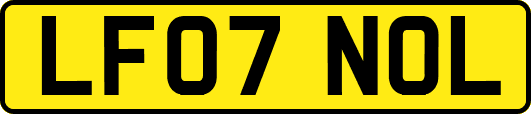LF07NOL