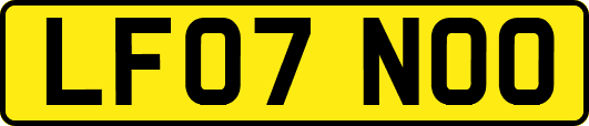 LF07NOO