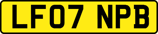 LF07NPB
