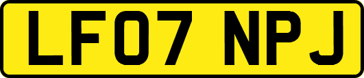 LF07NPJ